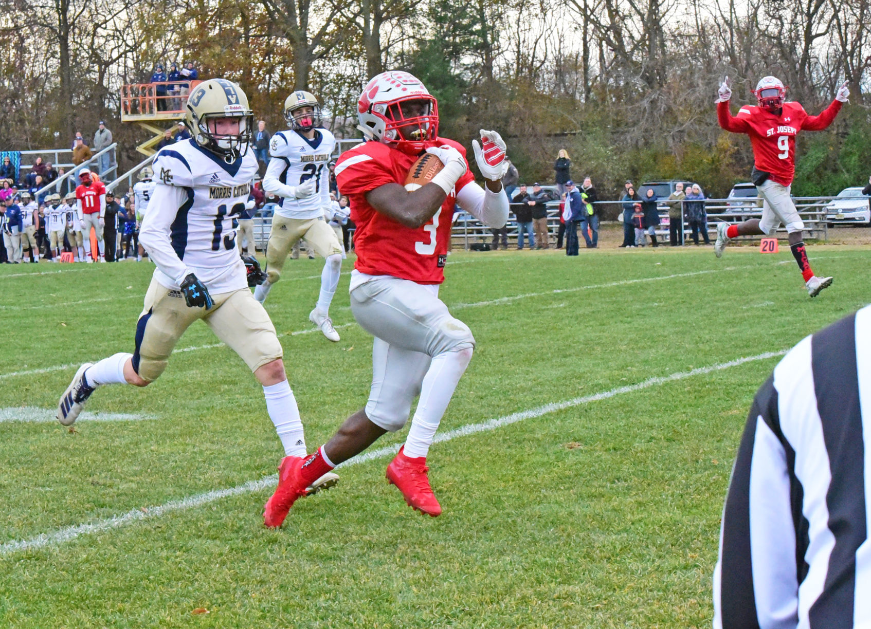 112419_spt_stjoe 30